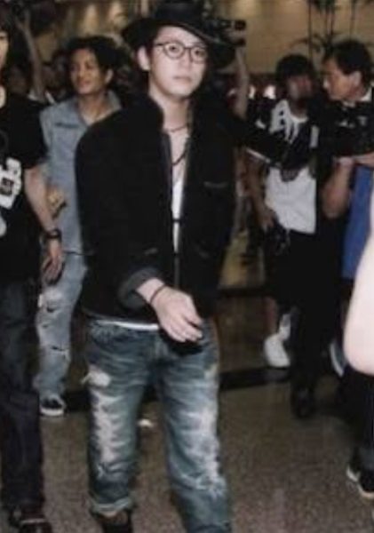 ジャニーズ　私服　おしゃれ　ランキング　画像　まとめ　2019年　最新