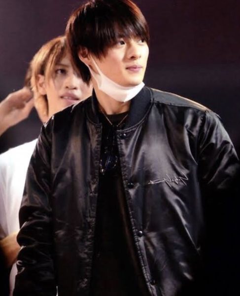 ジャニーズ　私服　おしゃれ　ランキング　画像　まとめ　2019年　最新