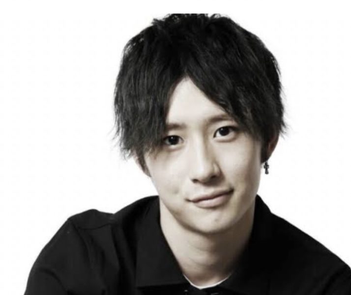 ジャニーズ 問題児 ランキング 不祥事 トラベルメーカー 2019年 最新