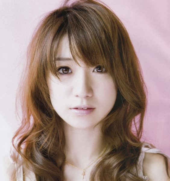 Hey!Say!JUMP　山田涼介　彼女　元カノ　まとめ　好きなタイプ　恋愛観　画像