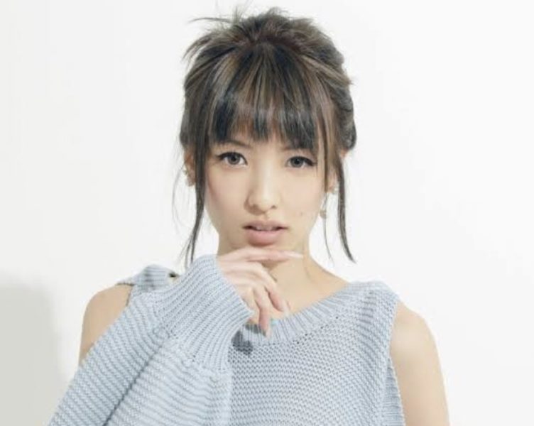 玉森裕太 熱愛 報道 歴代彼女 好きな 女性のタイプ 恋愛観 まとめ Kis-My-Ft2