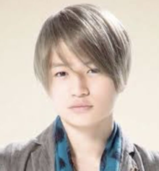 SexyZone セクゾ 菊池風磨 歴代髪型 人気 赤髪 銀髪 長髪 短髪 画像