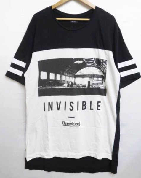 濱田崇裕 私服 ブランド 愛用 香水 メガネ ピアス まとめ 画像あり