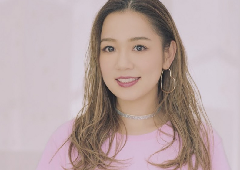 キスマイ　北山宏光　熱愛報道　歴代　彼女　好きなタイプ　恋愛観　Kis-My-Ft2