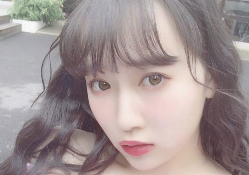 King&Prince キンプリ 永瀬廉 好きなタイプ 恋愛観 歴代彼女 熱愛 噂 文春砲 画像