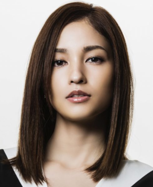 キスマイ　北山宏光　熱愛報道　歴代　彼女　好きなタイプ　恋愛観　Kis-My-Ft2