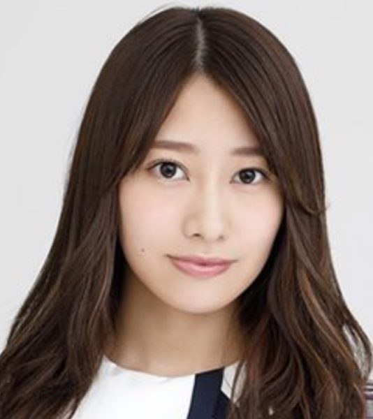 キンプリ 平野紫耀 好きなタイプ 恋愛観 歴代彼女 熱愛 噂 文春砲 画像あり