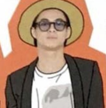 キンプリ 平野紫耀 好きなタイプ 恋愛観 歴代彼女 熱愛 噂 文春砲 画像あり