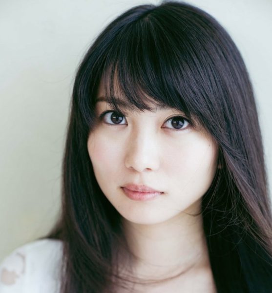 Hey!Say!JUMP　山田涼介　彼女　元カノ　まとめ　好きなタイプ　恋愛観　画像