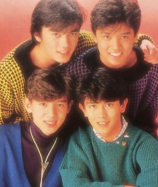 ジャニーズ　デビュー曲　売上枚数　ランキング　嵐　キンプリ　2019年　最新版