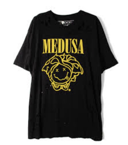 Kis-My-Ft2 キスマイ 千賀健永 私服 ブランド 愛用 ピアス 香水 メガネ 画像