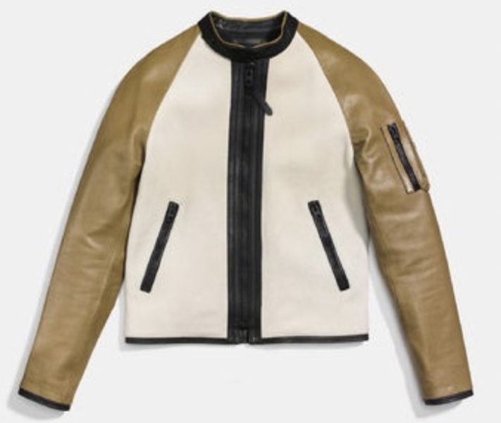 Kis-My-Ft2 キスマイ 北山宏光 私服 ブランド 愛用 ピアス 香水 メガネ まとめ 画像