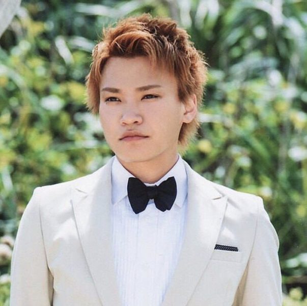 Sexy Zone セクゾ 菊池風磨 入所日理由 ジュニア時代 エピソード 面白い