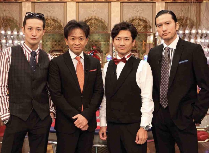 ジャニーズ　デビュー曲　売上枚数　ランキング　嵐　キンプリ　2019年　最新版