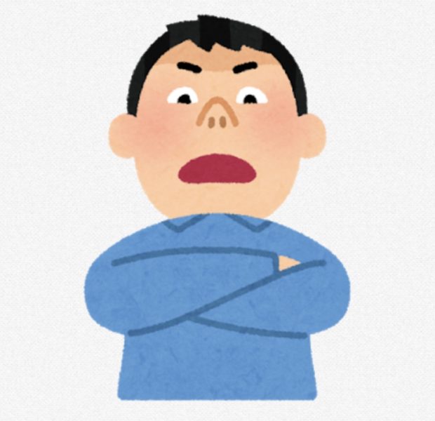 Sexy Zone セクゾ 菊池風磨 入所日理由 ジュニア時代 エピソード 面白い