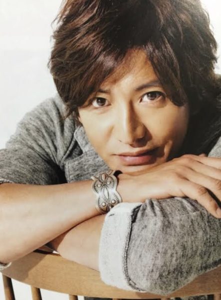 ジャニーズ　私服　おしゃれ　ランキング　画像　まとめ　2019年　最新