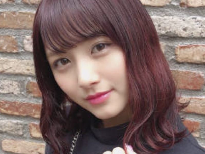 キンプリ　高橋海人　好きなタイプ　恋愛観　歴代彼女　熱愛　噂　文春砲　画像