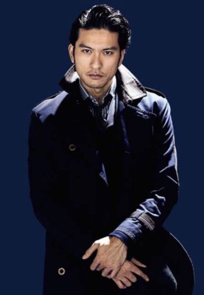 ジャニーズ　私服　おしゃれ　ランキング　画像　まとめ　2019年　最新