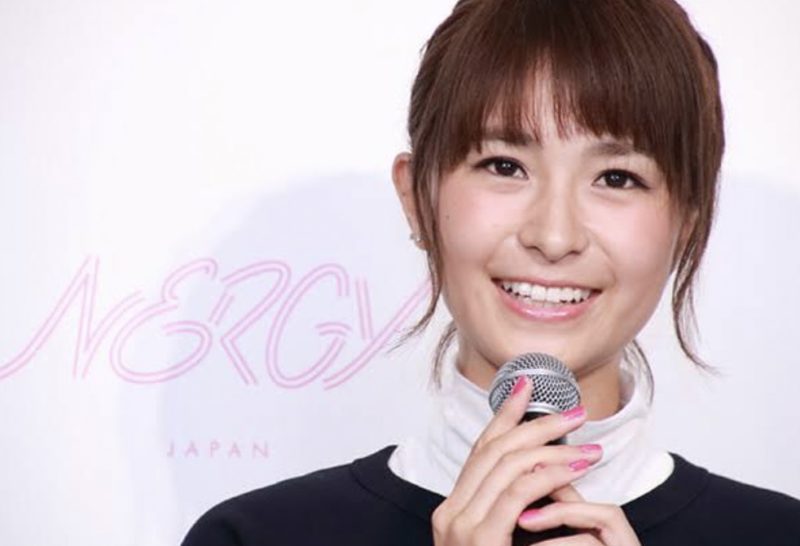 玉森裕太 熱愛 報道 歴代彼女 好きな 女性のタイプ 恋愛観 まとめ Kis-My-Ft2