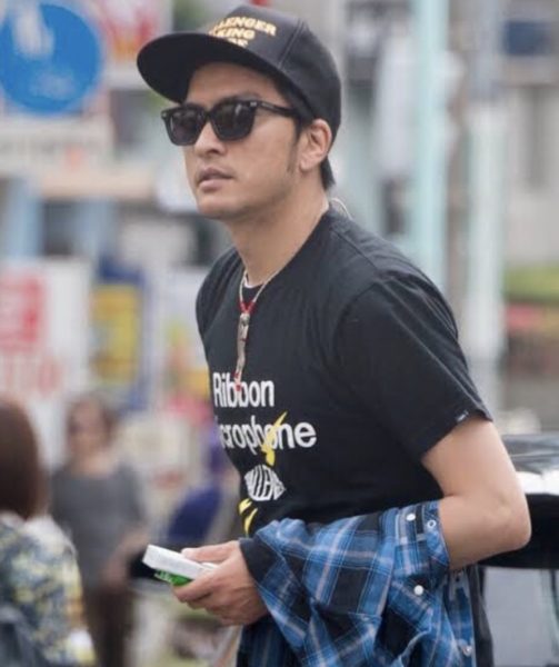 ジャニーズ　私服　おしゃれ　ランキング　画像　まとめ　2019年　最新