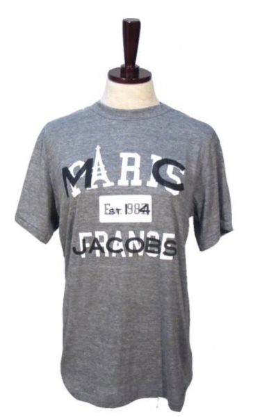 濱田崇裕 私服 ブランド 愛用 香水 メガネ ピアス まとめ 画像あり