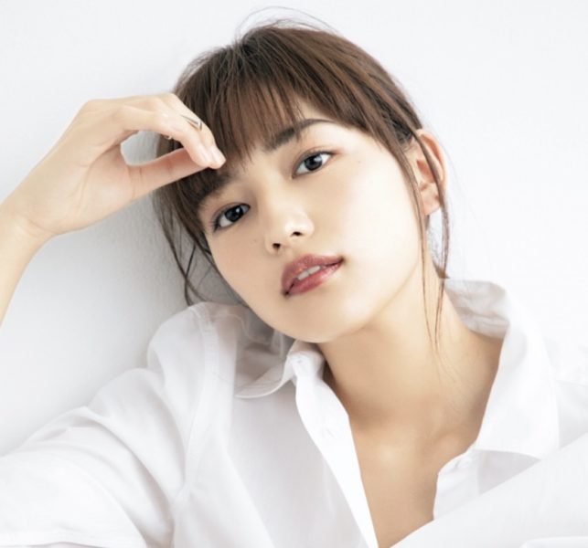 Hey!Say!JUMP　山田涼介　彼女　元カノ　まとめ　好きなタイプ　恋愛観　画像
