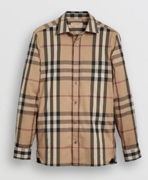 キスマイ 横尾渉 私服 ブランド 愛用 ピアス 香水 メガネ まとめ 画像