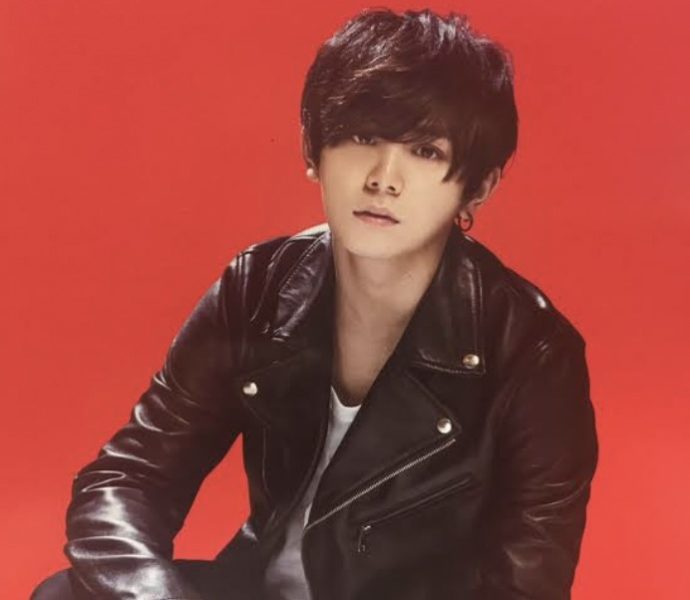 ジャニーズ　私服　おしゃれ　ランキング　画像　まとめ　2019年　最新