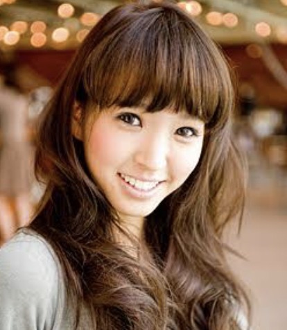 玉森裕太 熱愛 報道 歴代彼女 好きな 女性のタイプ 恋愛観 まとめ Kis-My-Ft2