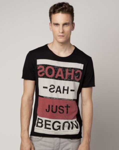 濱田崇裕 私服 ブランド 愛用 香水 メガネ ピアス まとめ 画像あり