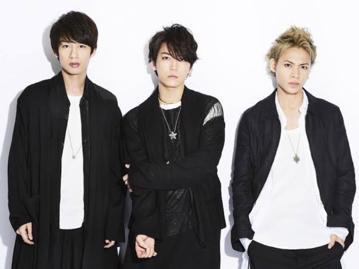 ジャニーズ デビュー曲 売上枚数 ランキング 嵐 キンプリ 2019年 最新版