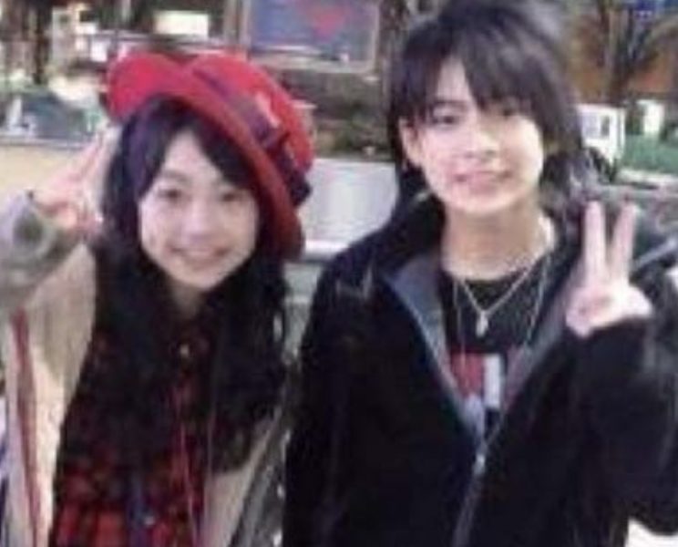 キンプリ 平野紫耀 好きなタイプ 恋愛観 歴代彼女 熱愛 噂 文春砲 画像あり