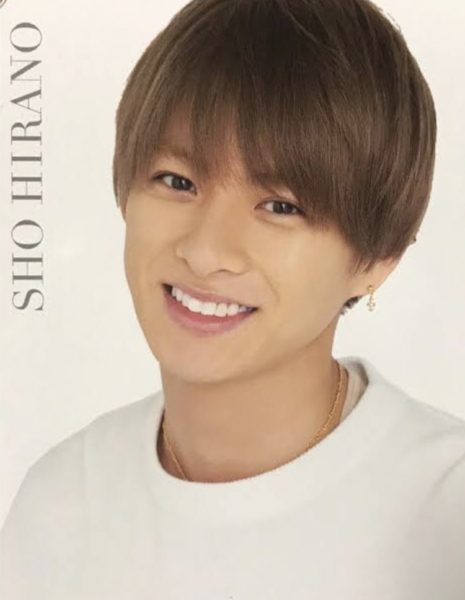 ジャニーズ　私服　おしゃれ　ランキング　画像　まとめ　2019年　最新