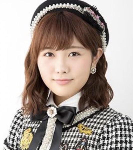 キンプリ 平野紫耀 好きなタイプ 恋愛観 歴代彼女 熱愛 噂 文春砲 画像あり