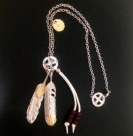 Kis-My-Ft2　藤ヶ谷太輔　私服　ファッション　ブランド　愛用　ピアス　香水　メガネ　画像