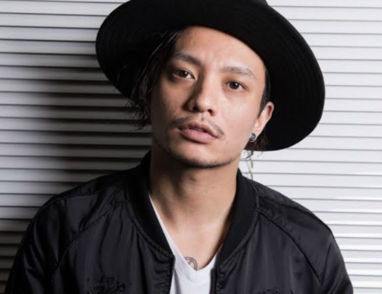 ジャニーズ 問題児 ランキング 不祥事 トラベルメーカー 2019年 最新