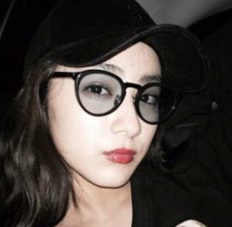 キンプリ 平野紫耀 好きなタイプ 恋愛観 歴代彼女 熱愛 噂 文春砲 画像あり