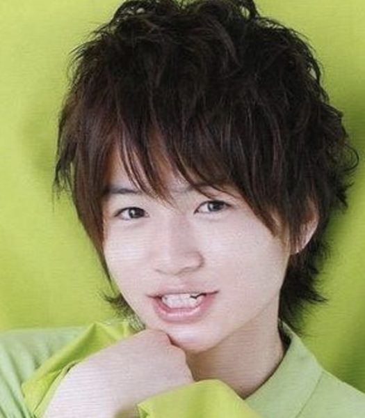 Sexy Zone セクゾ 菊池風磨 入所日理由 ジュニア時代 エピソード 面白い