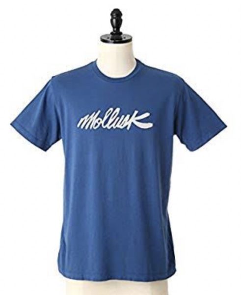 濱田崇裕 私服 ブランド 愛用 香水 メガネ ピアス まとめ 画像あり